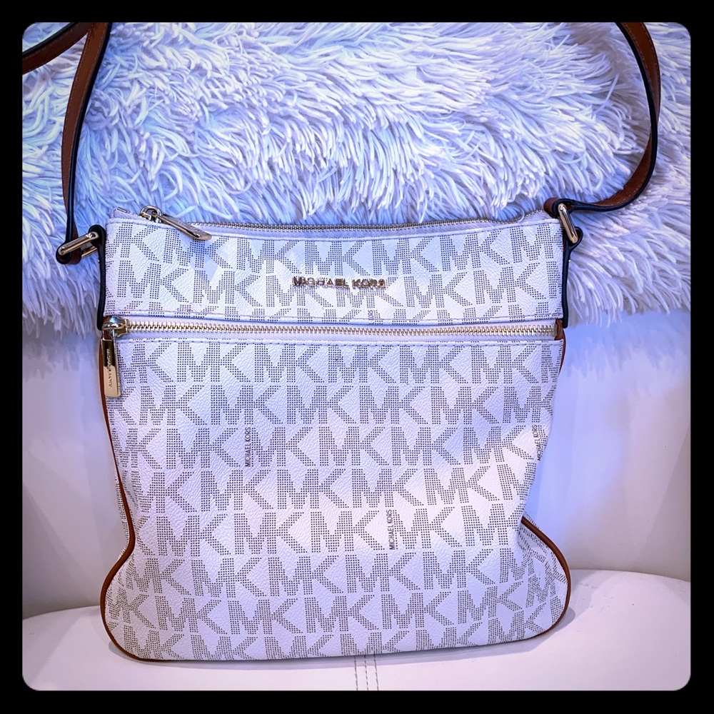 Sling bag